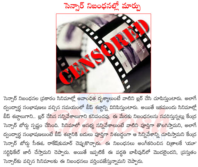 censor certificate,censor rules changed,beep sounds in movies,blurr,u certificate,about censor certificates,sensor rules  censor certificate, censor rules changed, beep sounds in movies, blurr, u certificate, about censor certificates, sensor rules